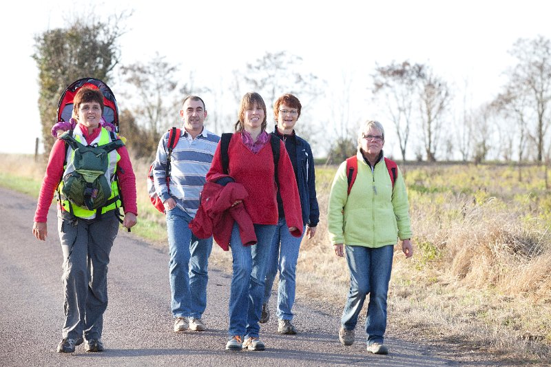 Rando Entre Deux O 2011-3041.jpg